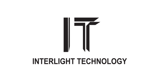 Interlight Technology - Trusted Indoor And Outdoor LED Display As A LED Supplier in Malaysia