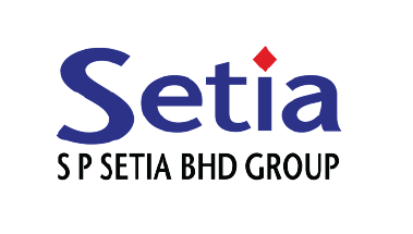 Indoor/Outdoor LED Display Services For Setia Bhd Group