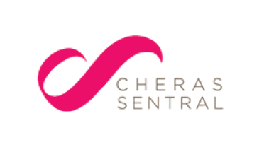 Indoor/Outdoor LED Display Services For Cheras Sentral