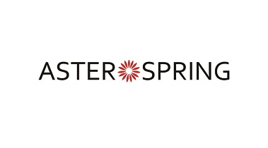 Indoor/Outdoor LED Display Services For Aster Spring