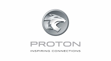 Indoor/Outdoor LED Display Services For Proton Malaysia