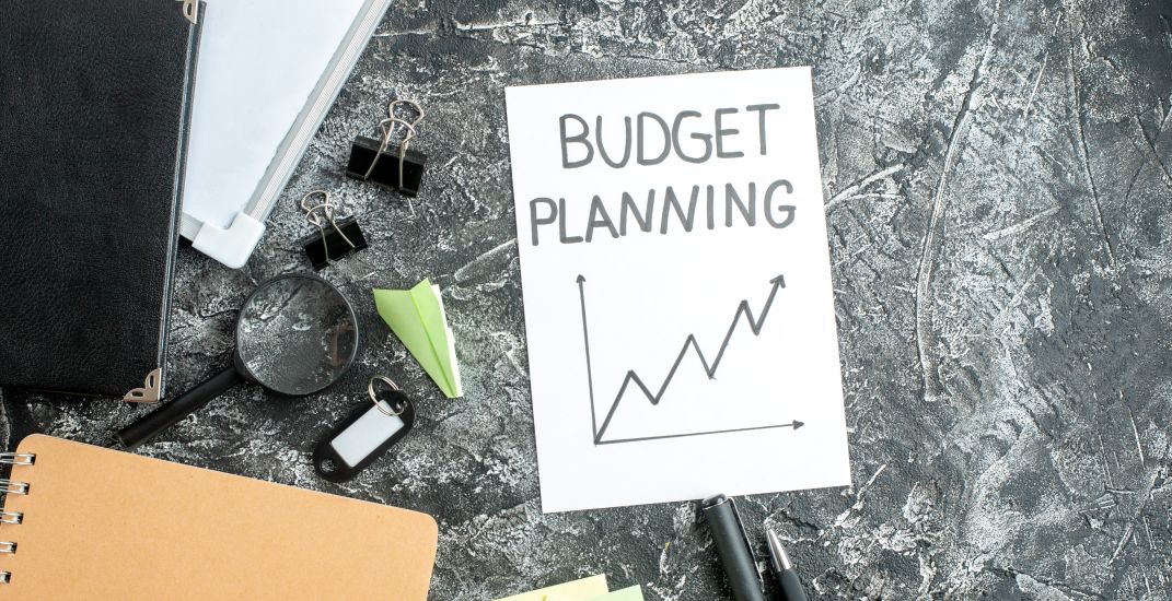 Budgeting & Maximizing Value for LED Screens Tips